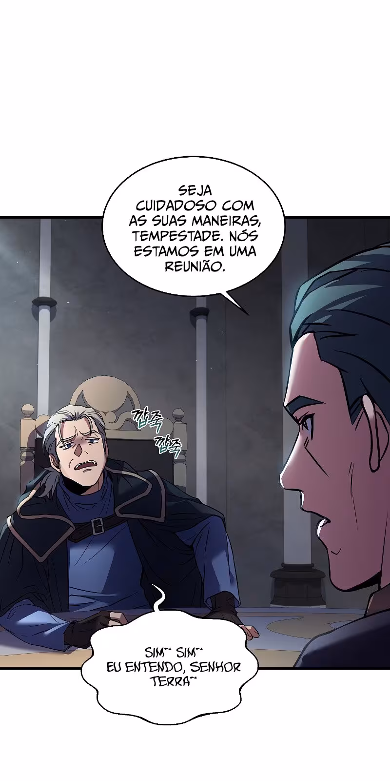 Página do Capítulo 29