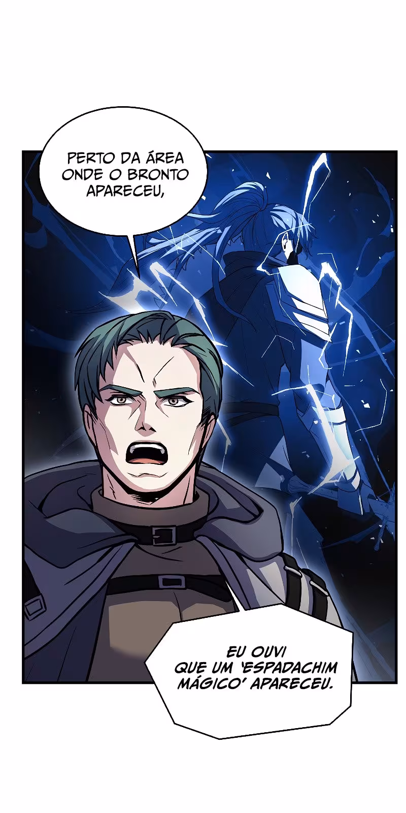 Página do Capítulo 29