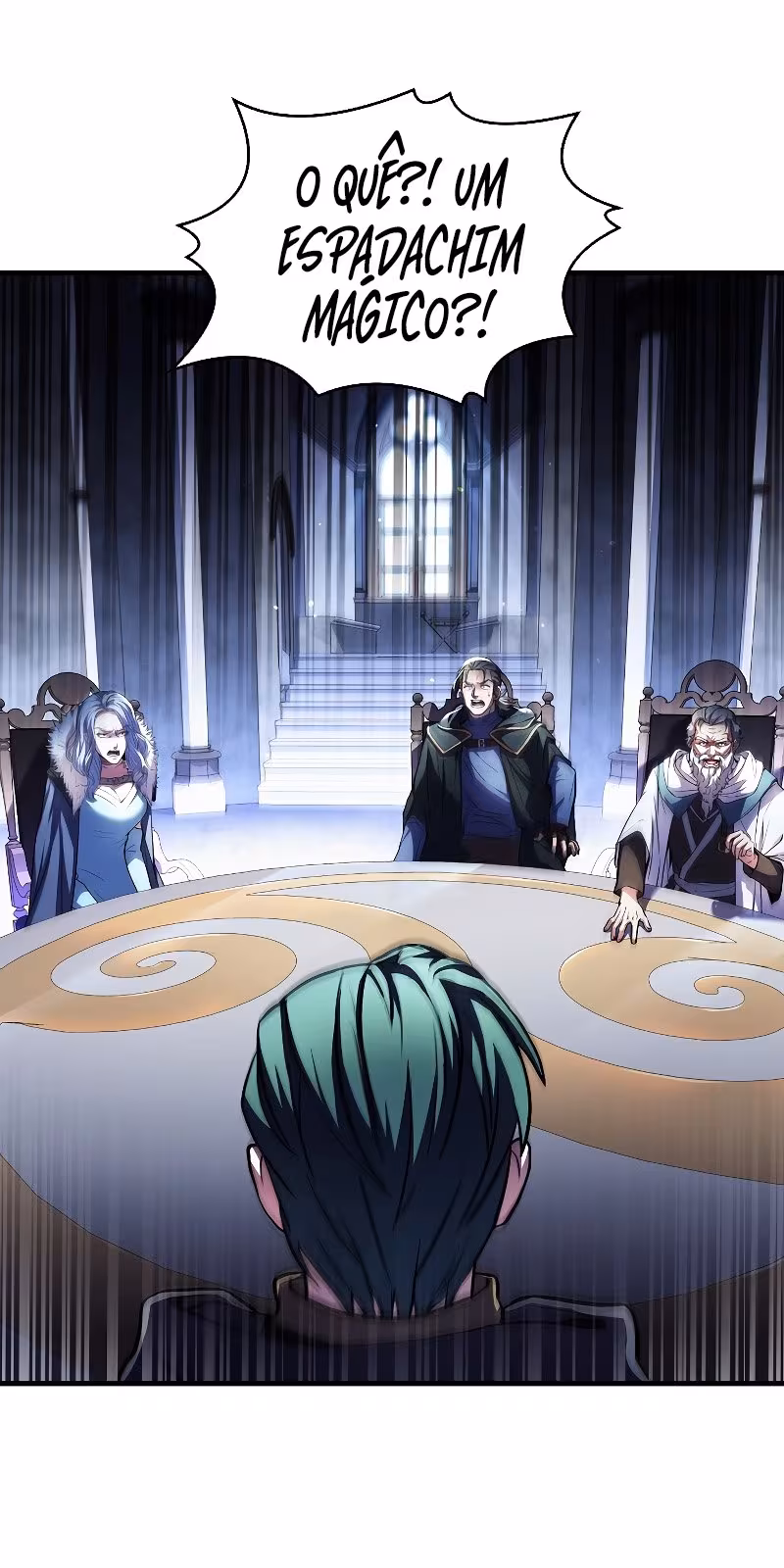 Página do Capítulo 29