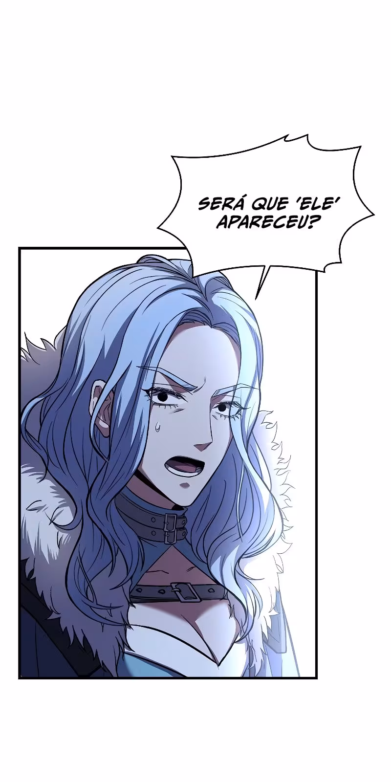 Página do Capítulo 29