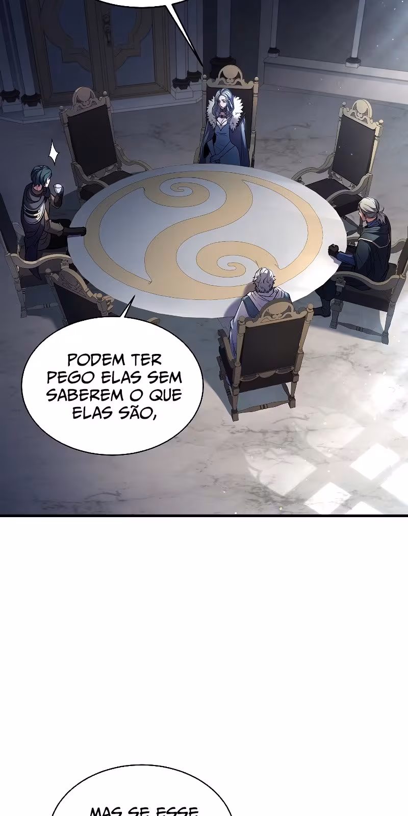 Página do Capítulo 29