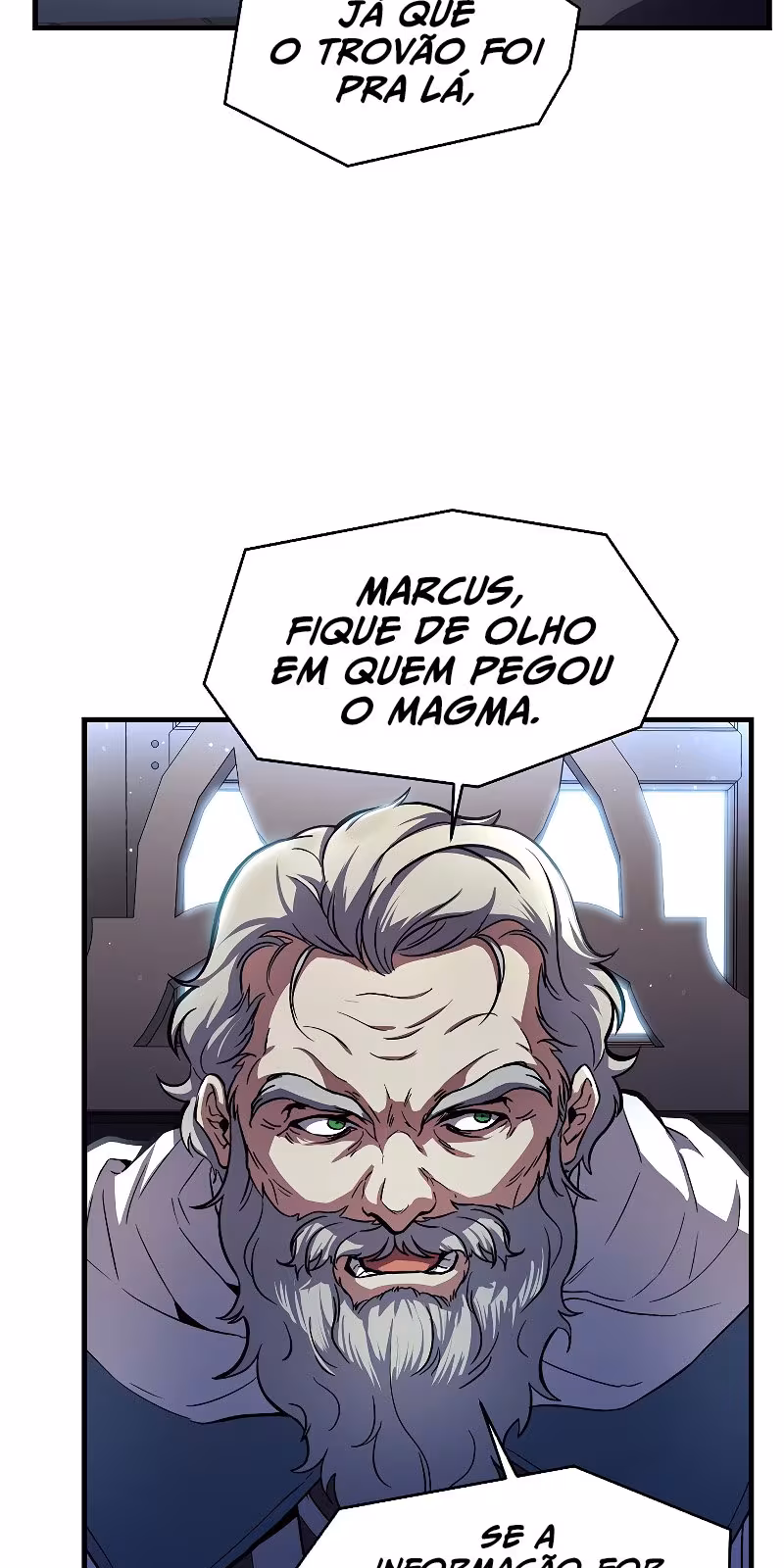 Página do Capítulo 29