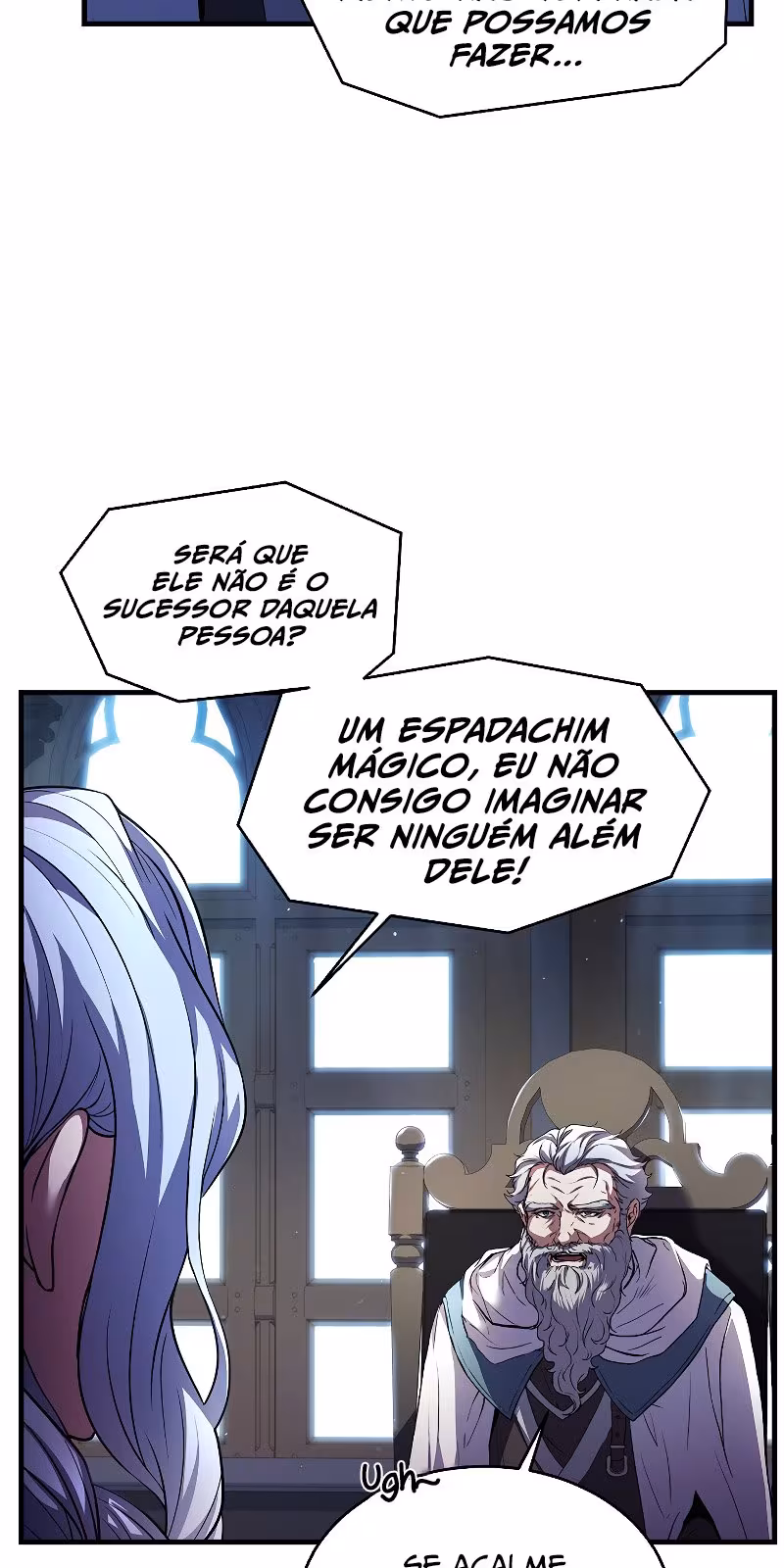 Página do Capítulo 29