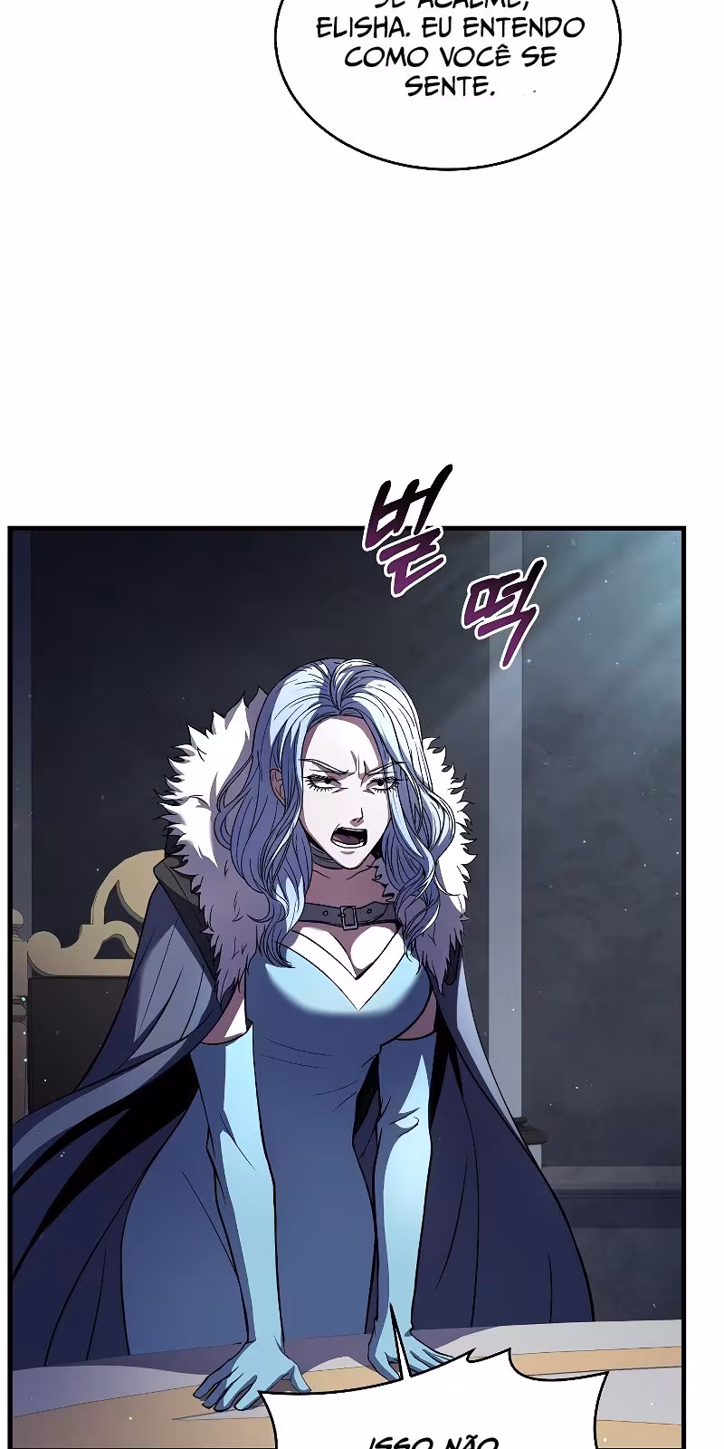 Página do Capítulo 29