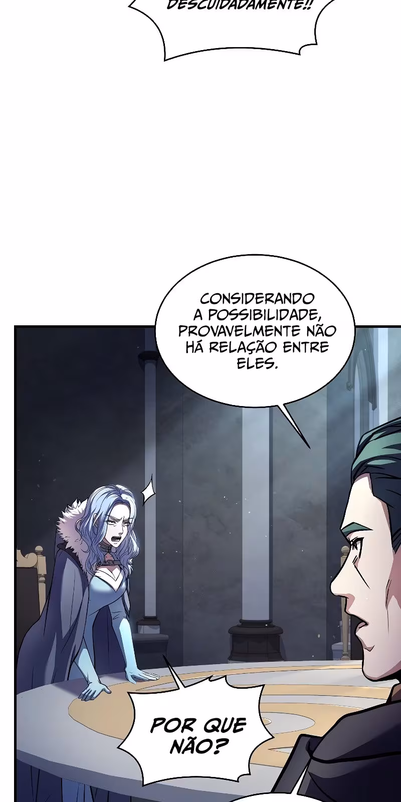 Página do Capítulo 29