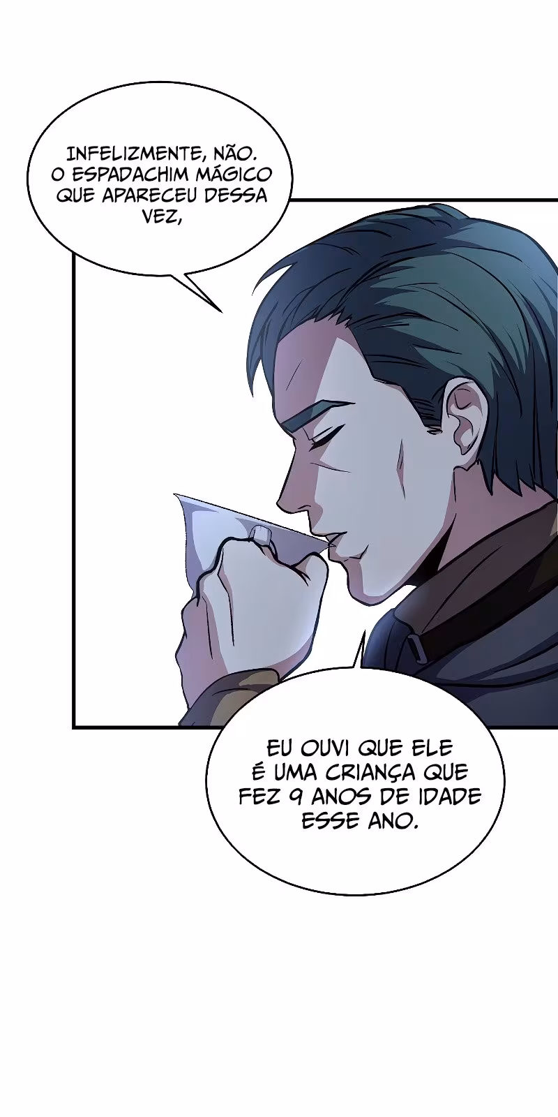 Página do Capítulo 29