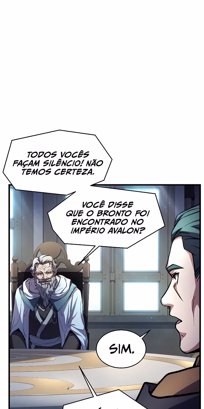 Página do Capítulo 29