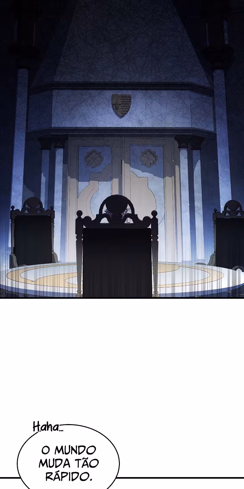 Página do Capítulo 29