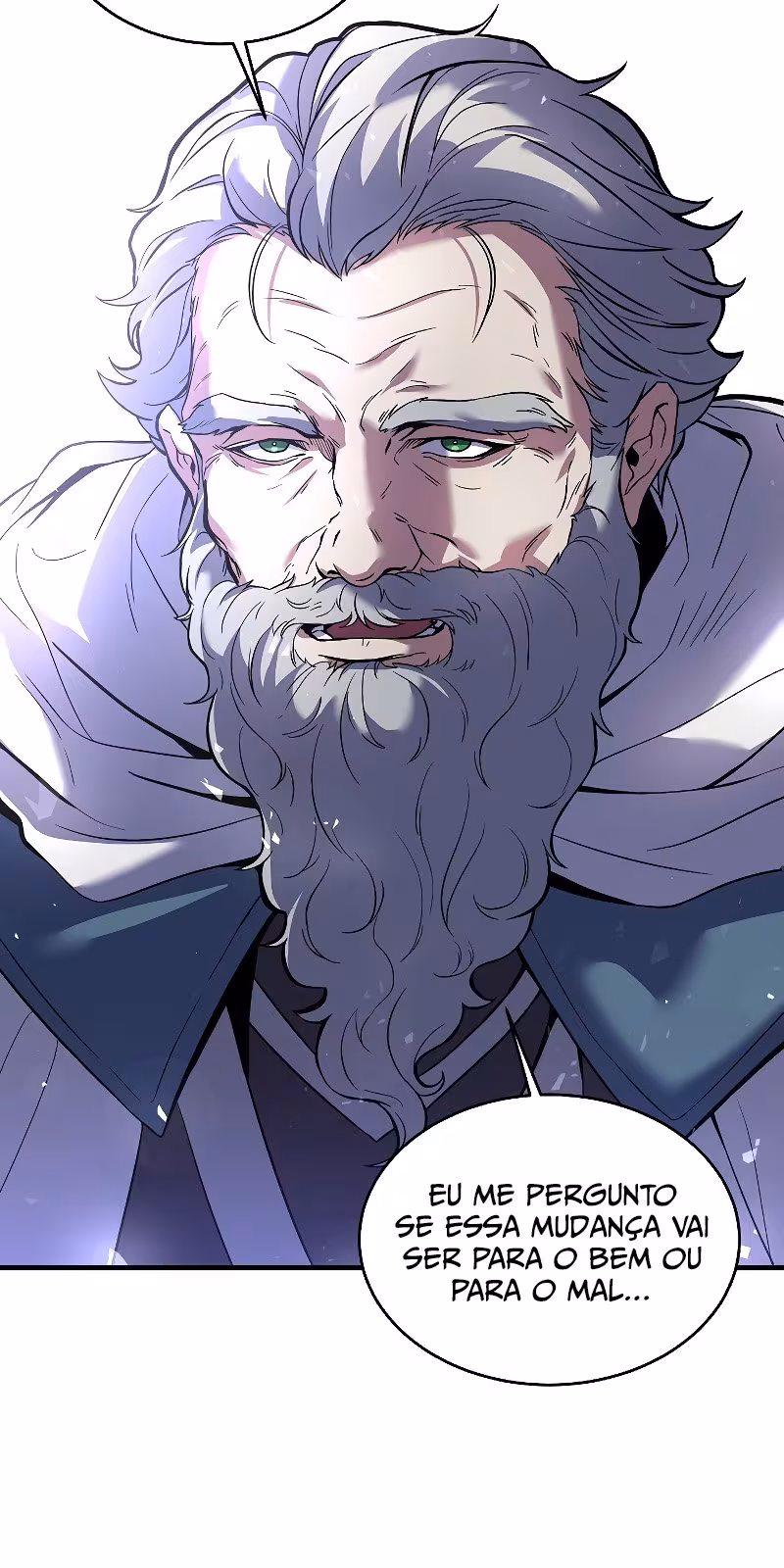 Página do Capítulo 29