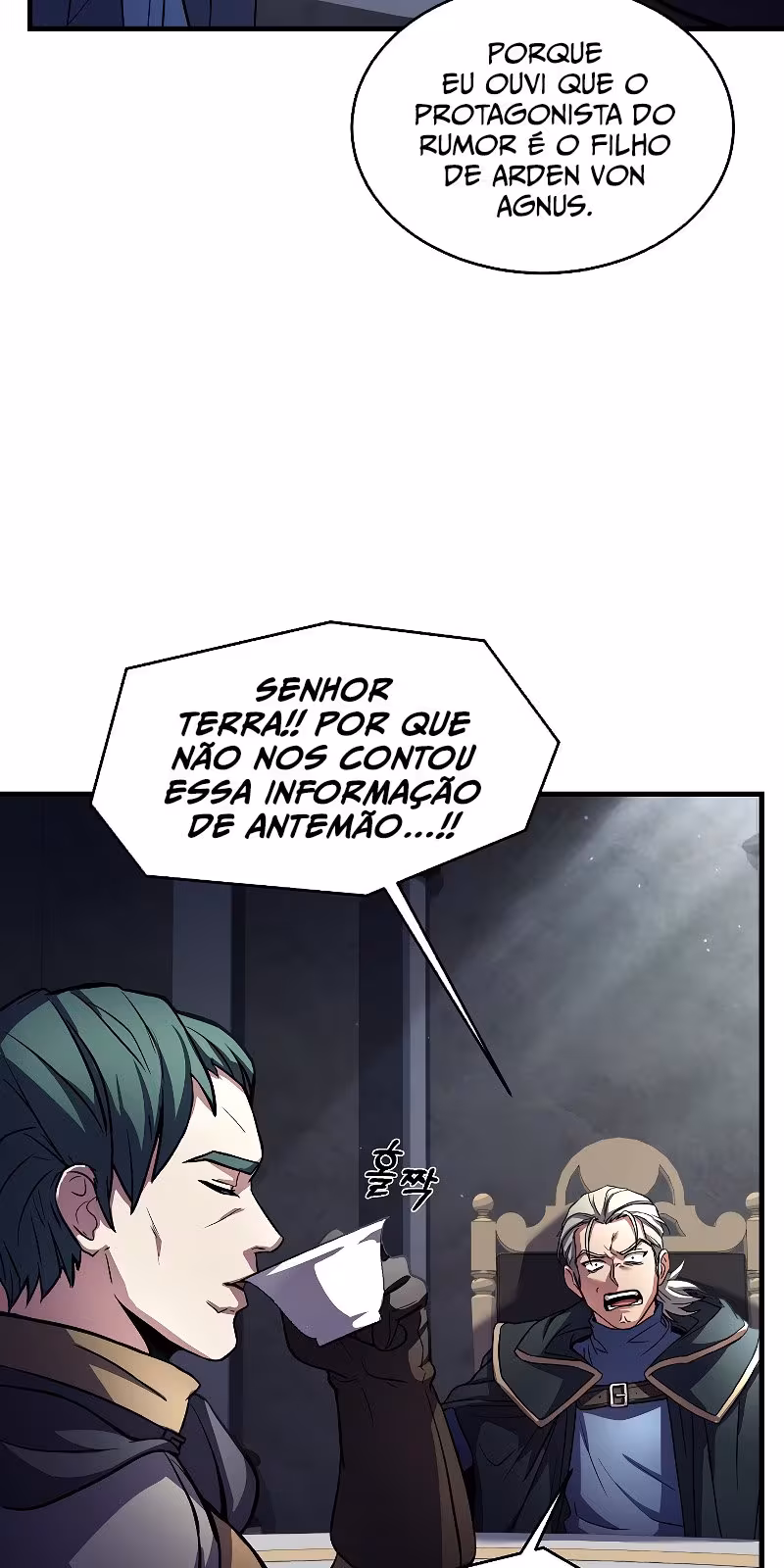 Página do Capítulo 29