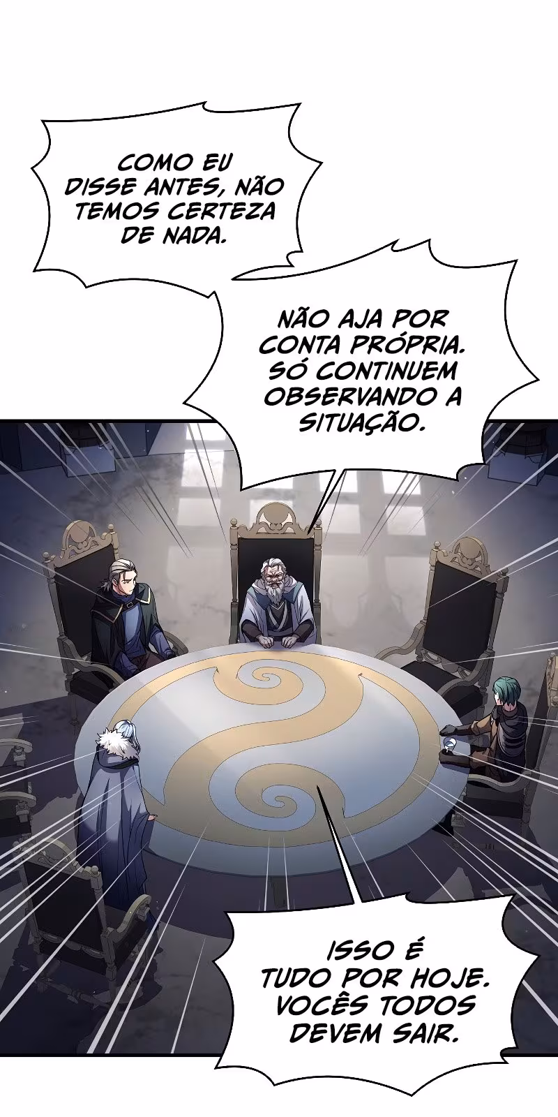 Página do Capítulo 29