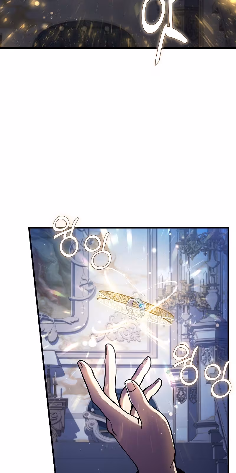 Página do Capítulo 30