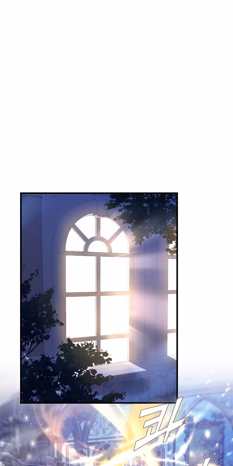 Página do Capítulo 30