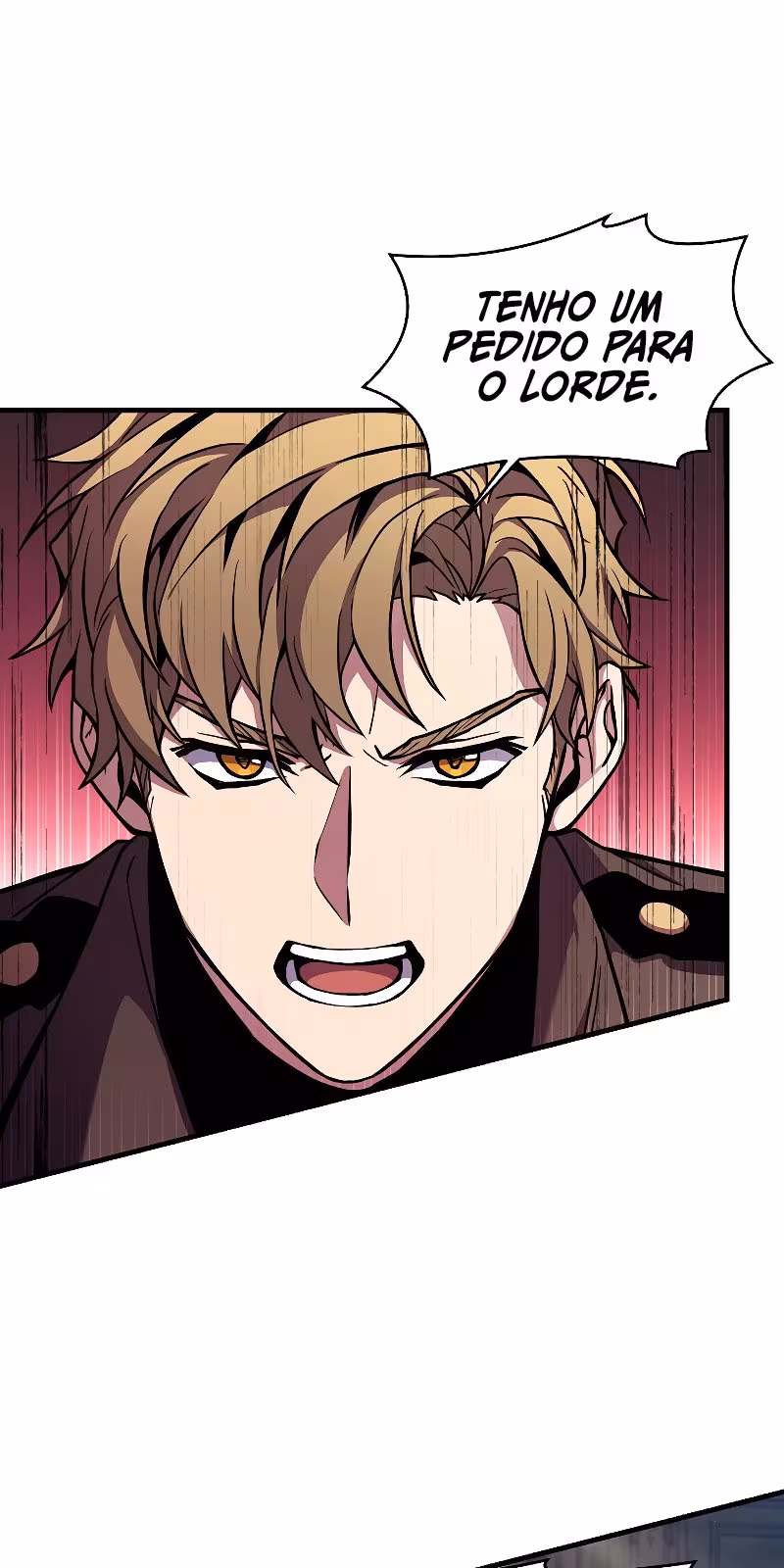 Página do Capítulo 30