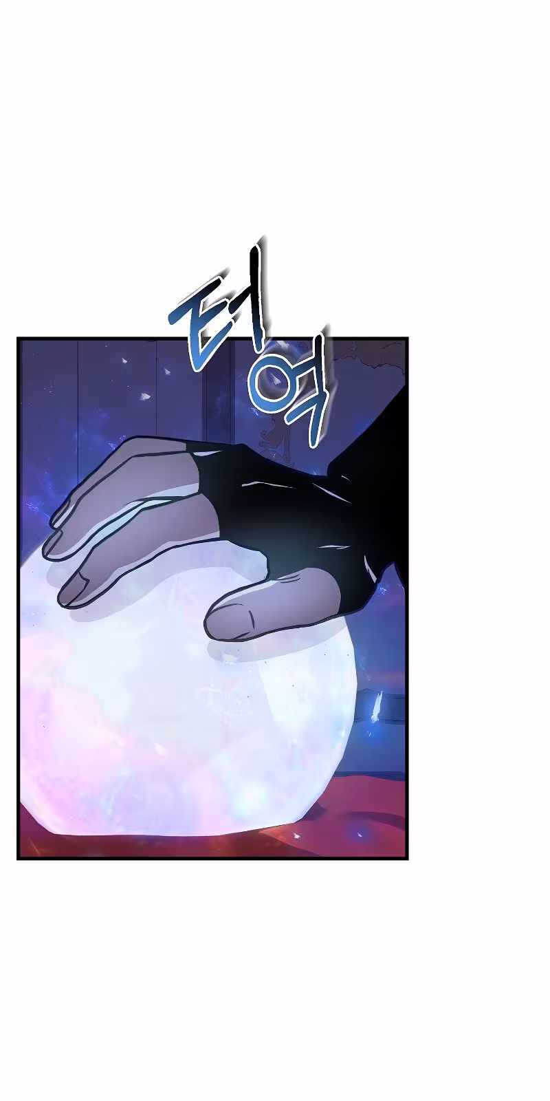 Página do Capítulo 30