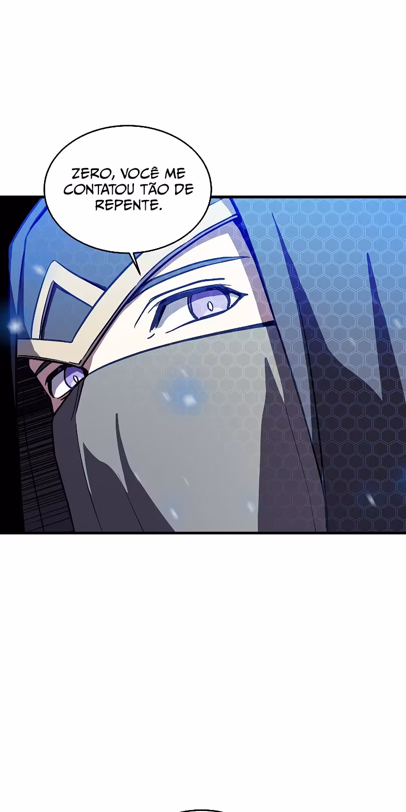 Página do Capítulo 30