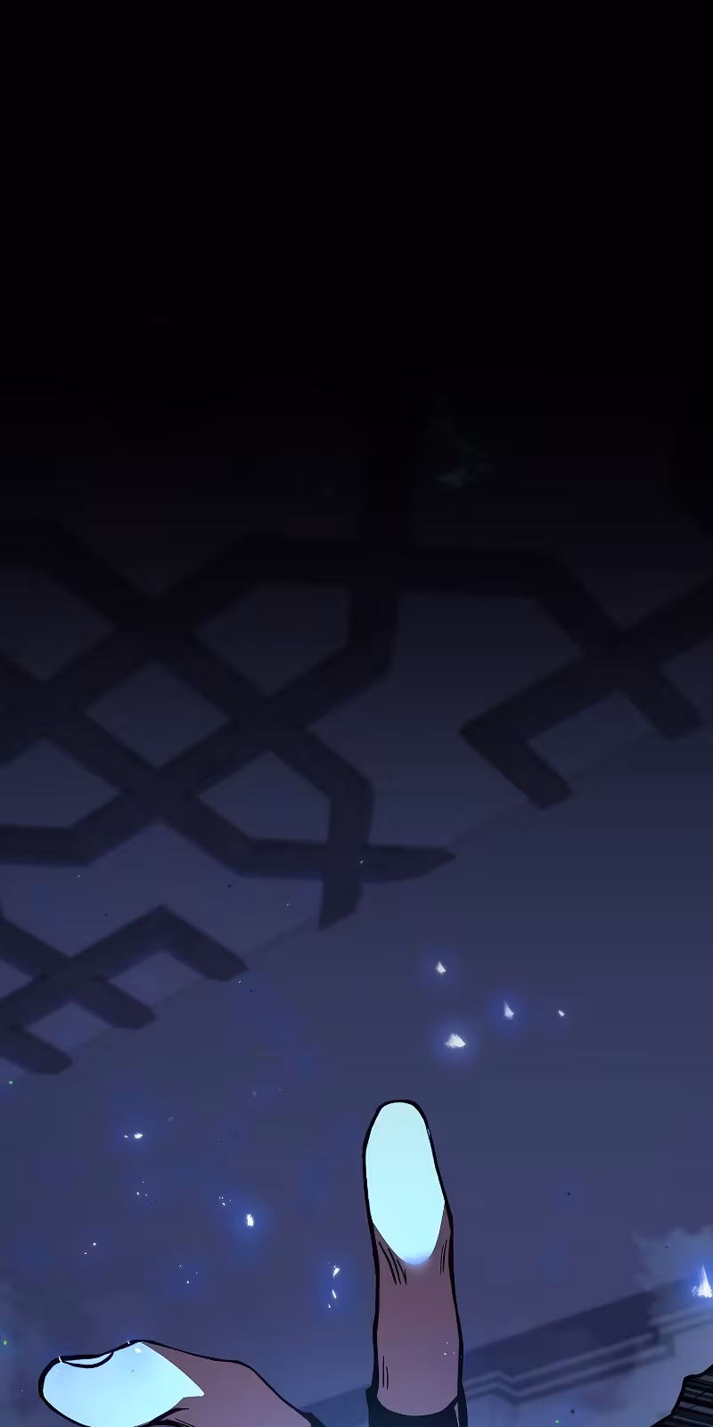 Página do Capítulo 30