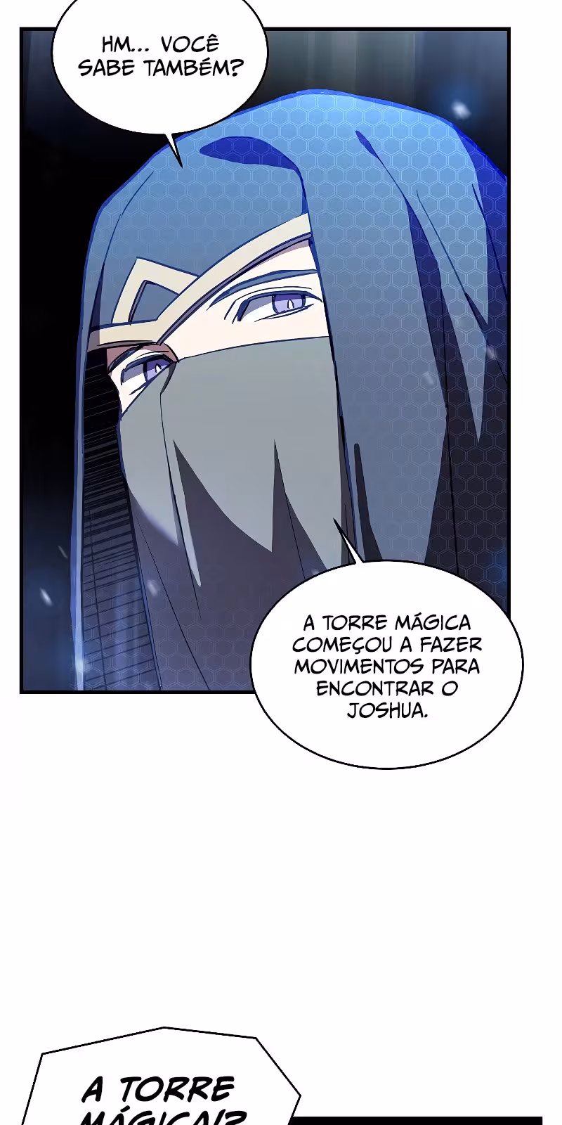 Página do Capítulo 30