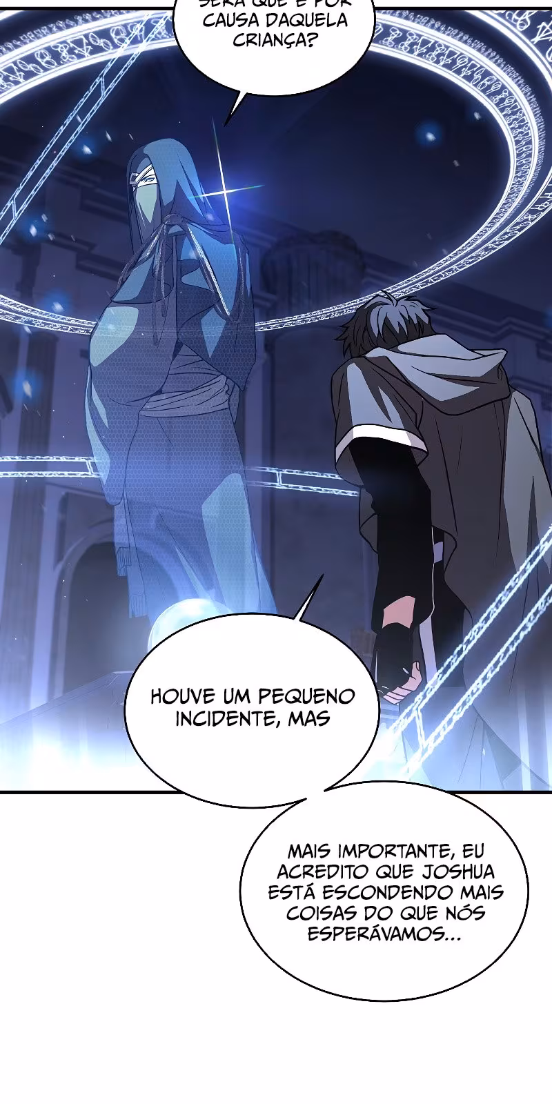 Página do Capítulo 30