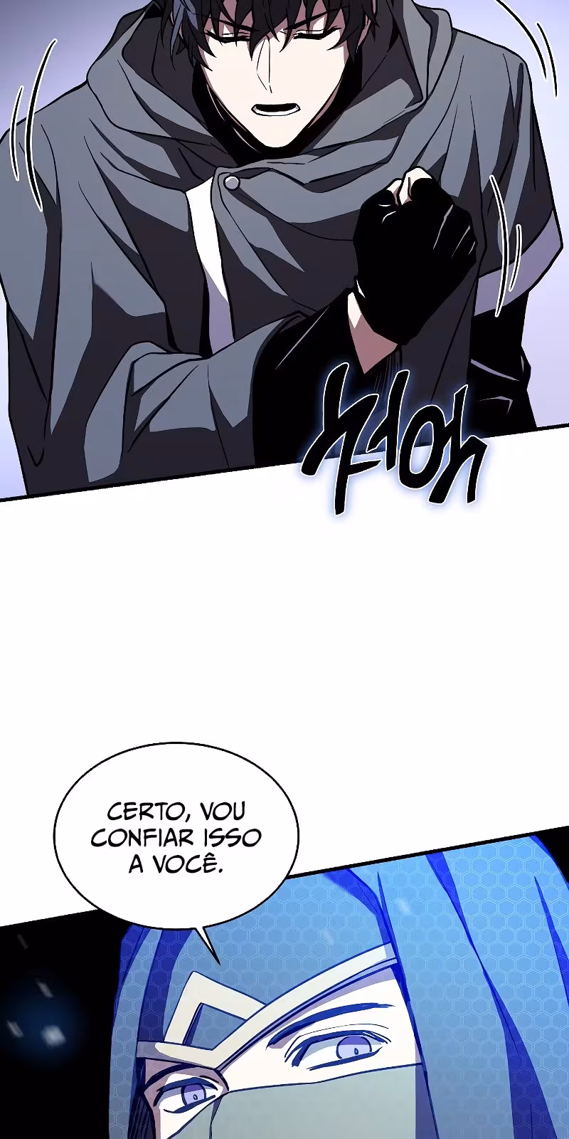 Página do Capítulo 30