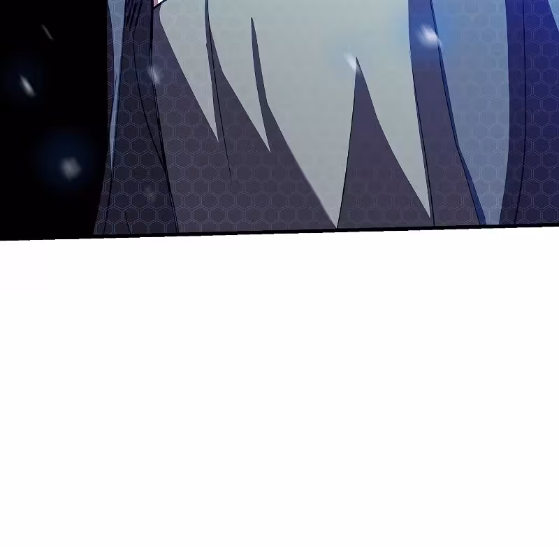 Página do Capítulo 30