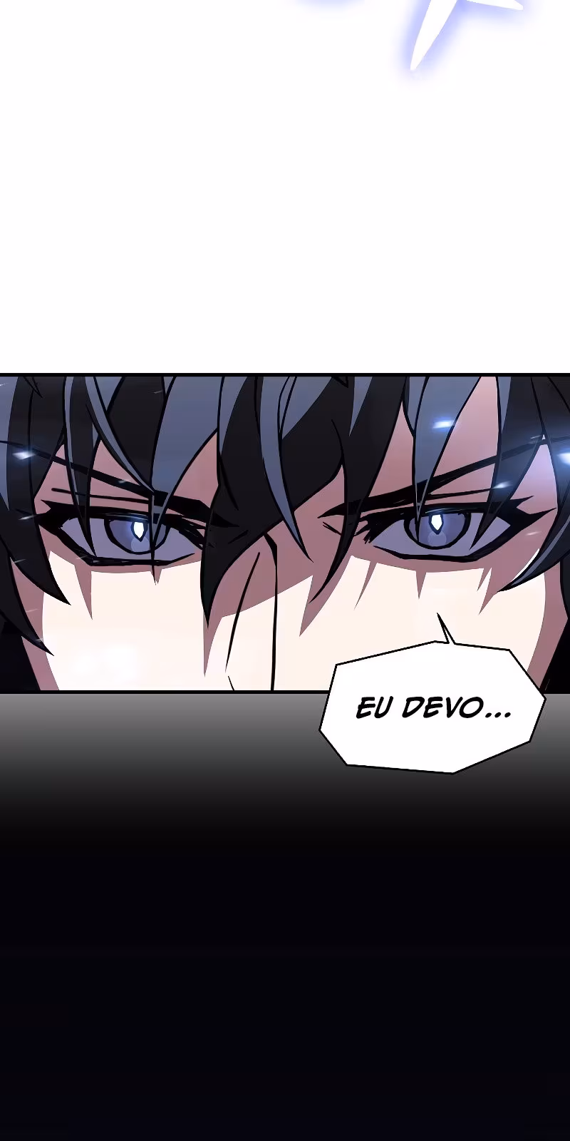 Página do Capítulo 30