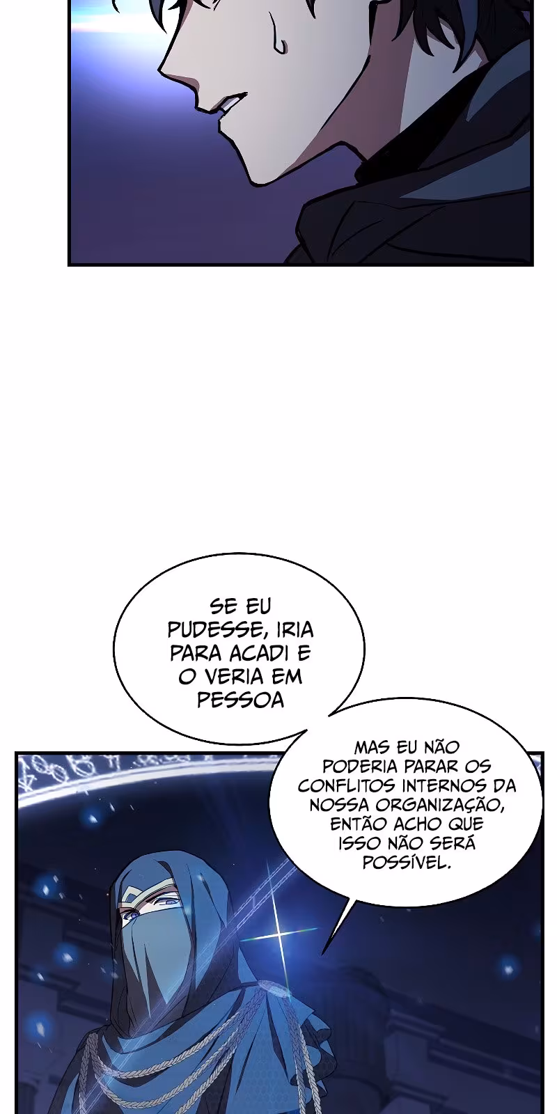 Página do Capítulo 30