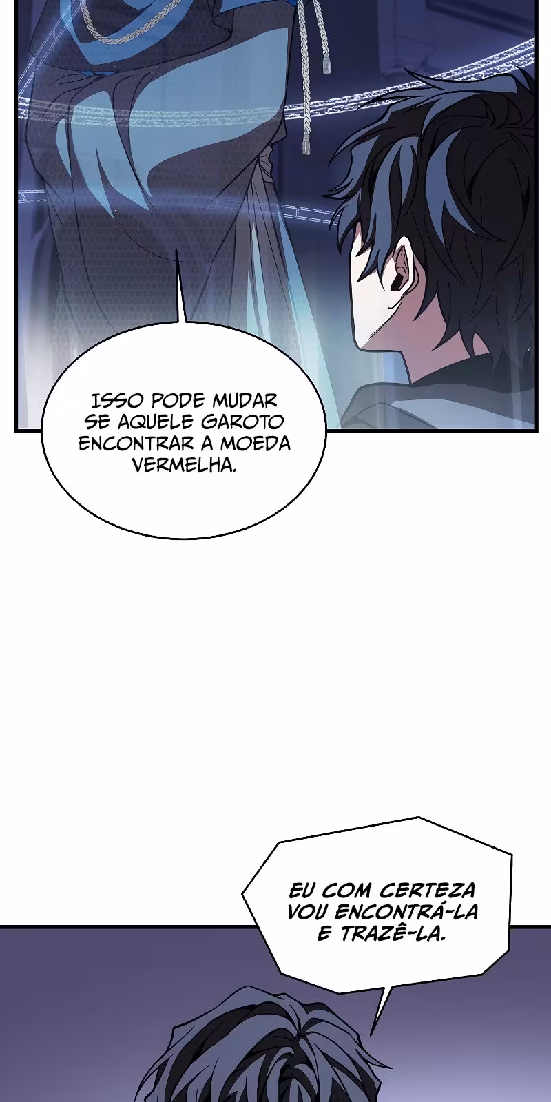 Página do Capítulo 30