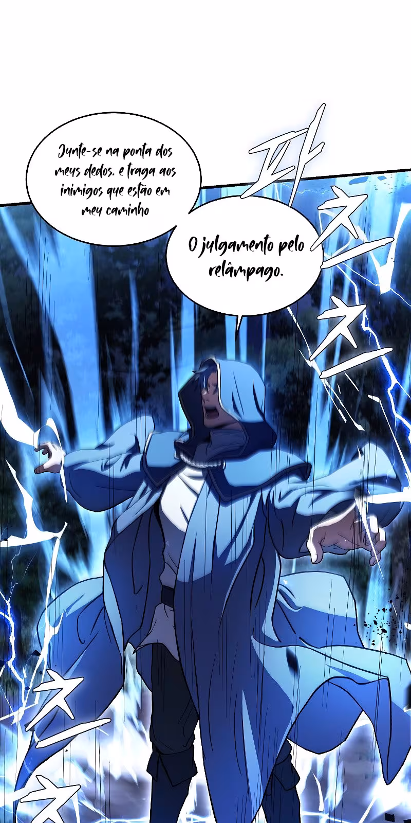 Página do Capítulo 30