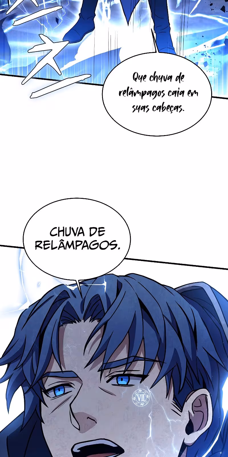 Página do Capítulo 30