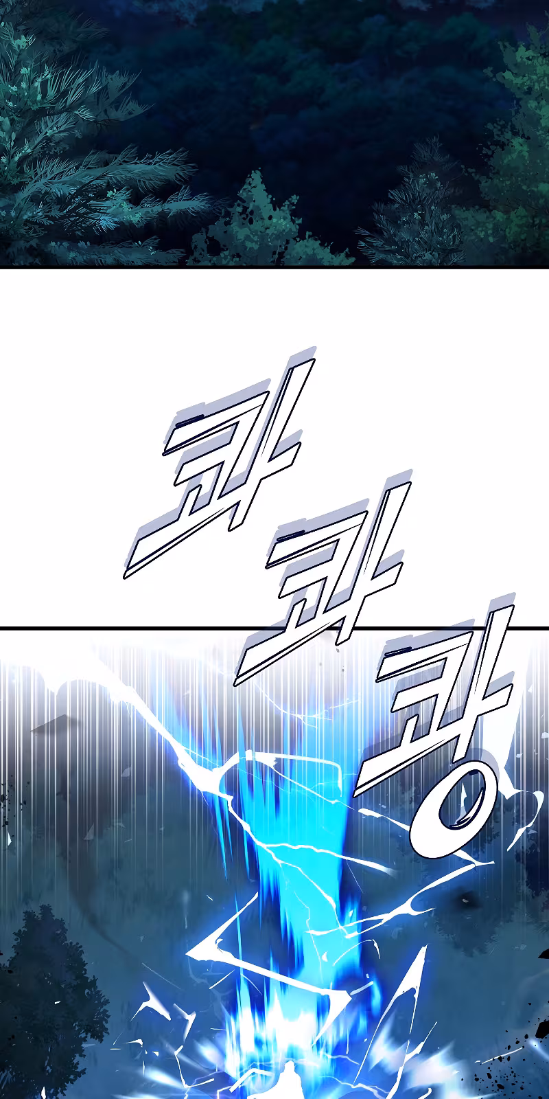 Página do Capítulo 30