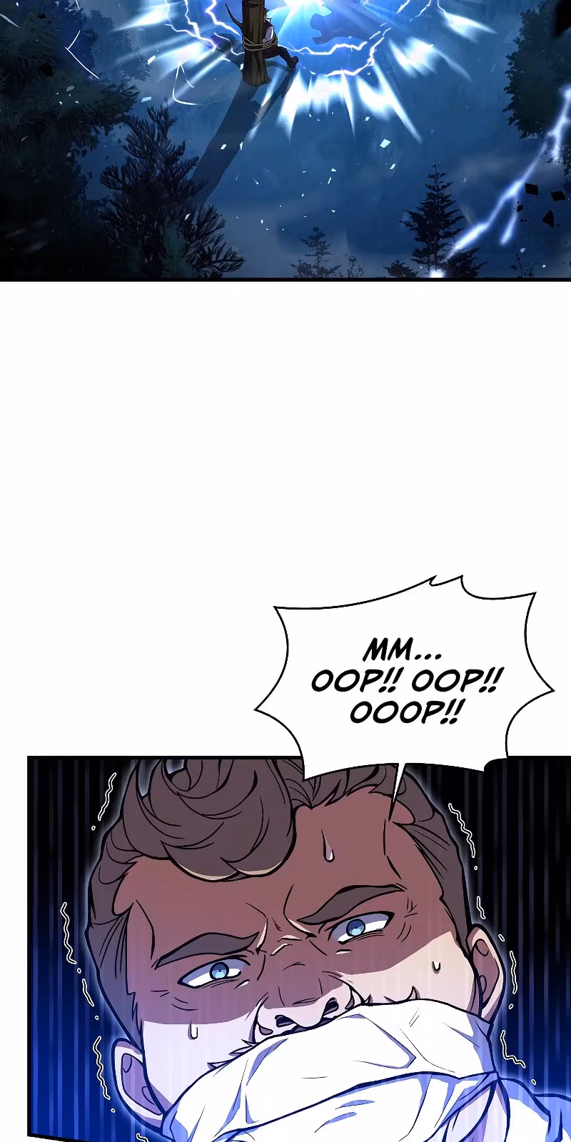 Página do Capítulo 30