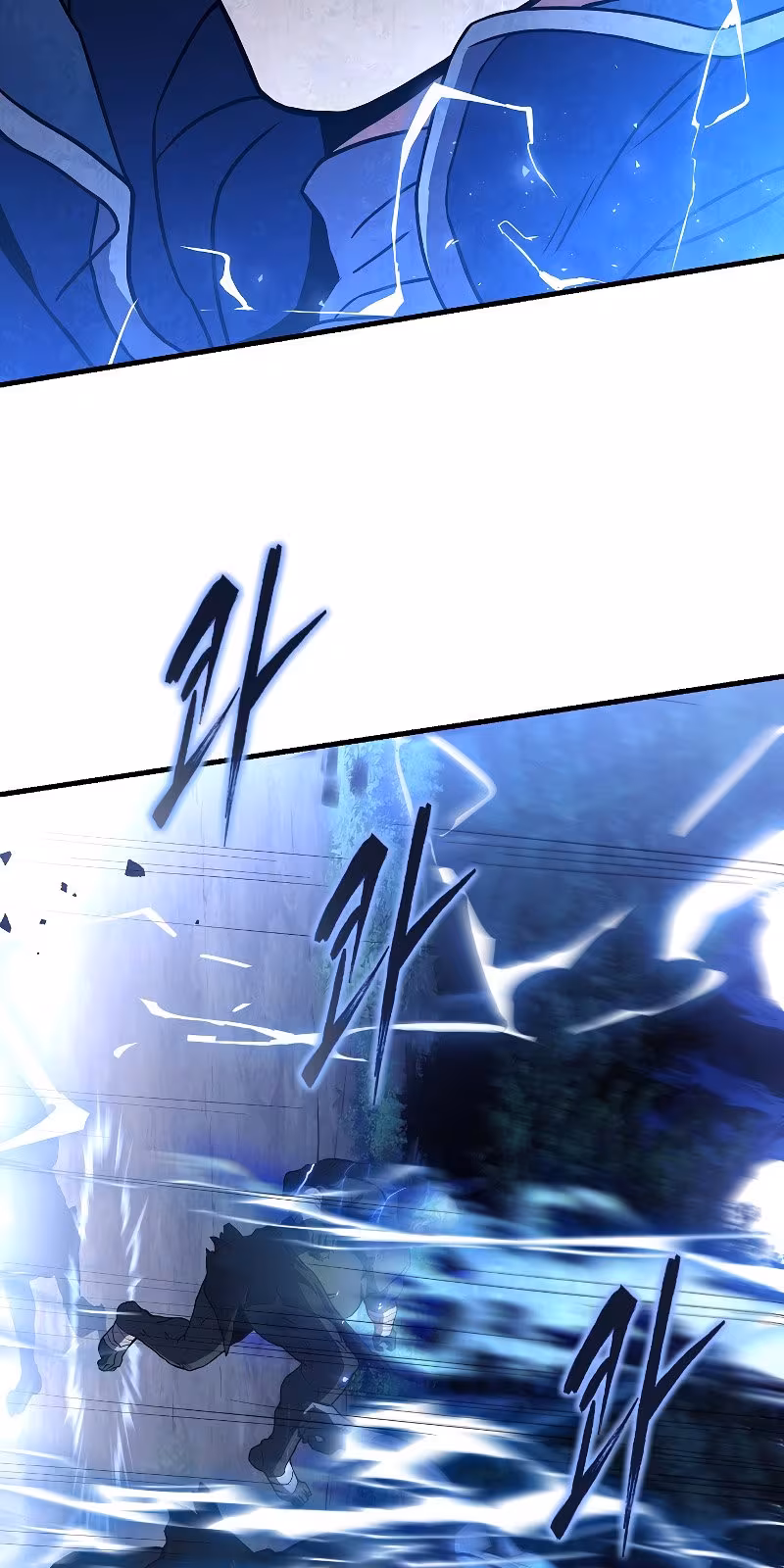 Página do Capítulo 30