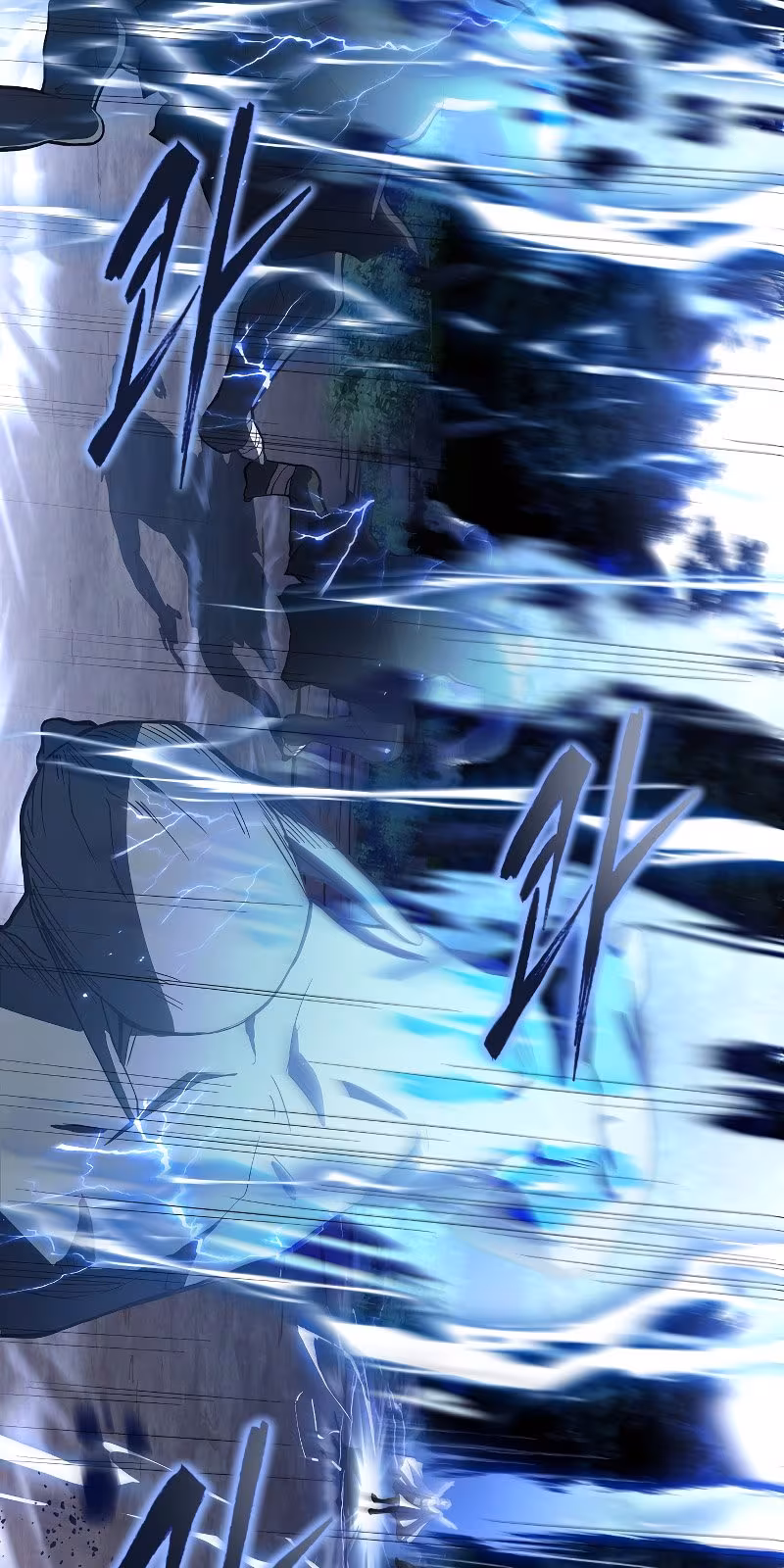 Página do Capítulo 30