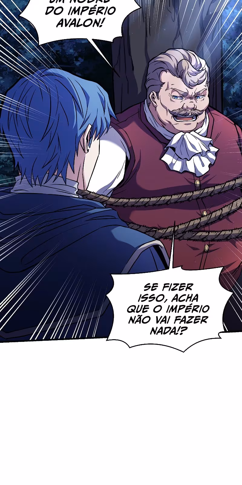 Página do Capítulo 30