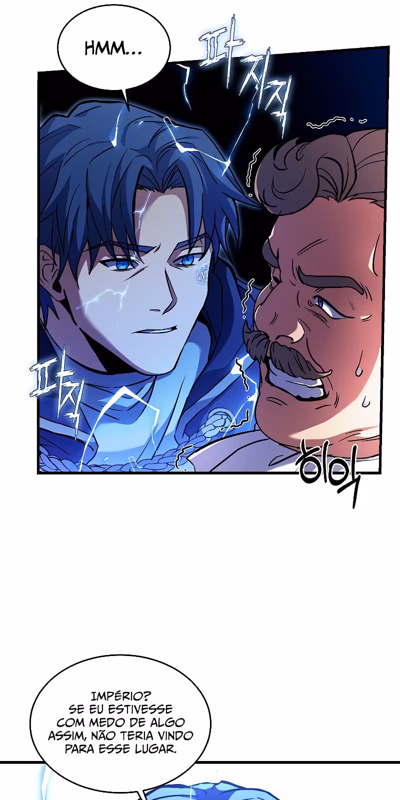 Página do Capítulo 30