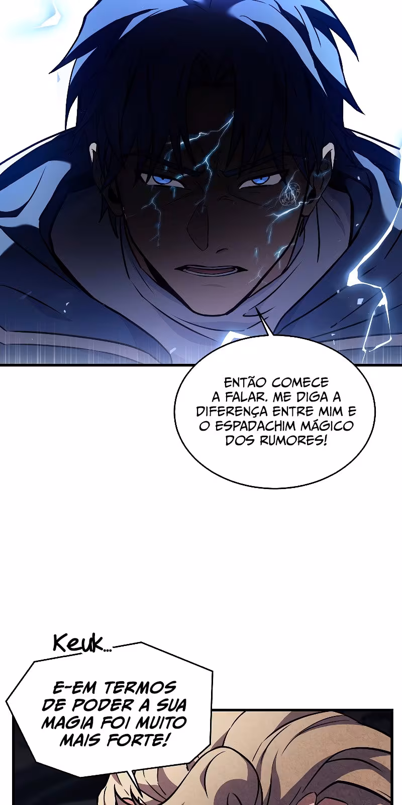 Página do Capítulo 30