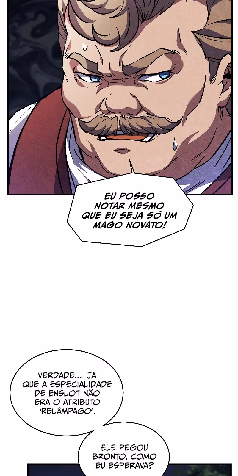 Página do Capítulo 30