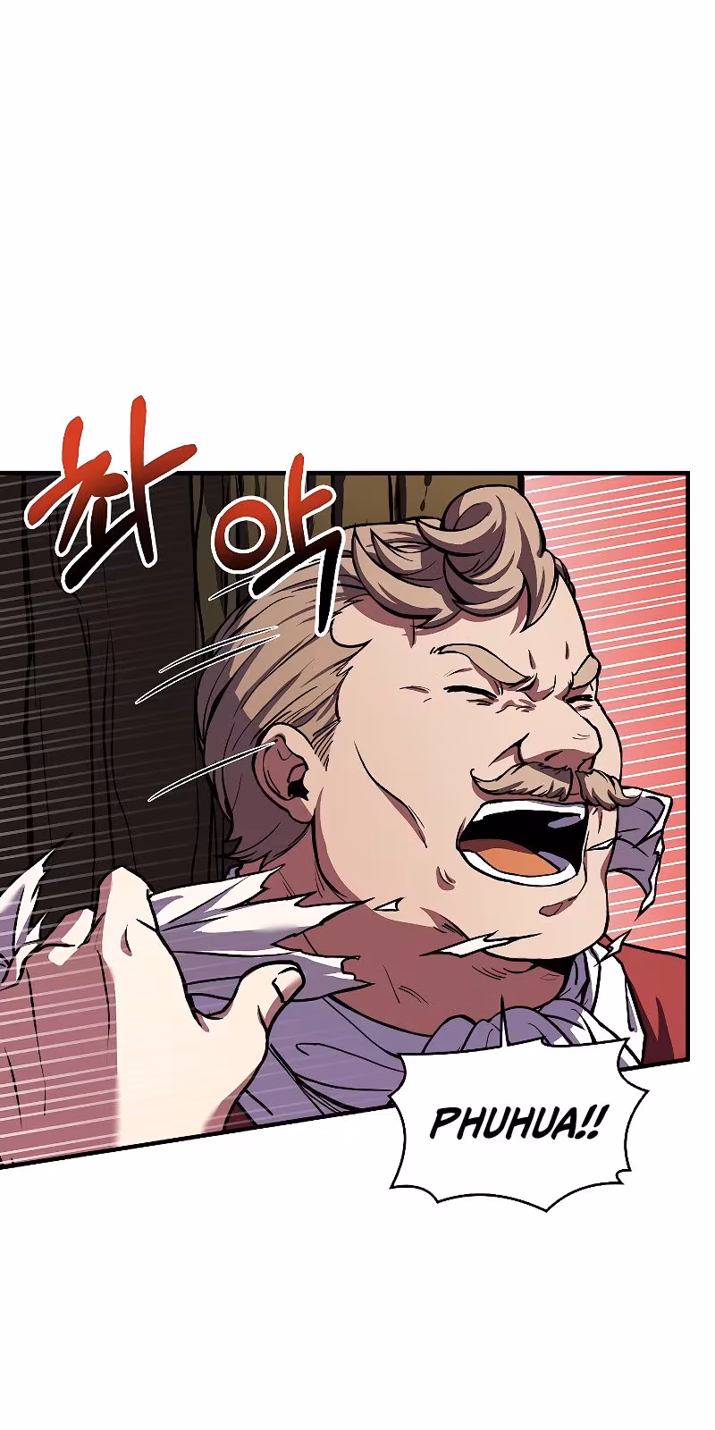 Página do Capítulo 30