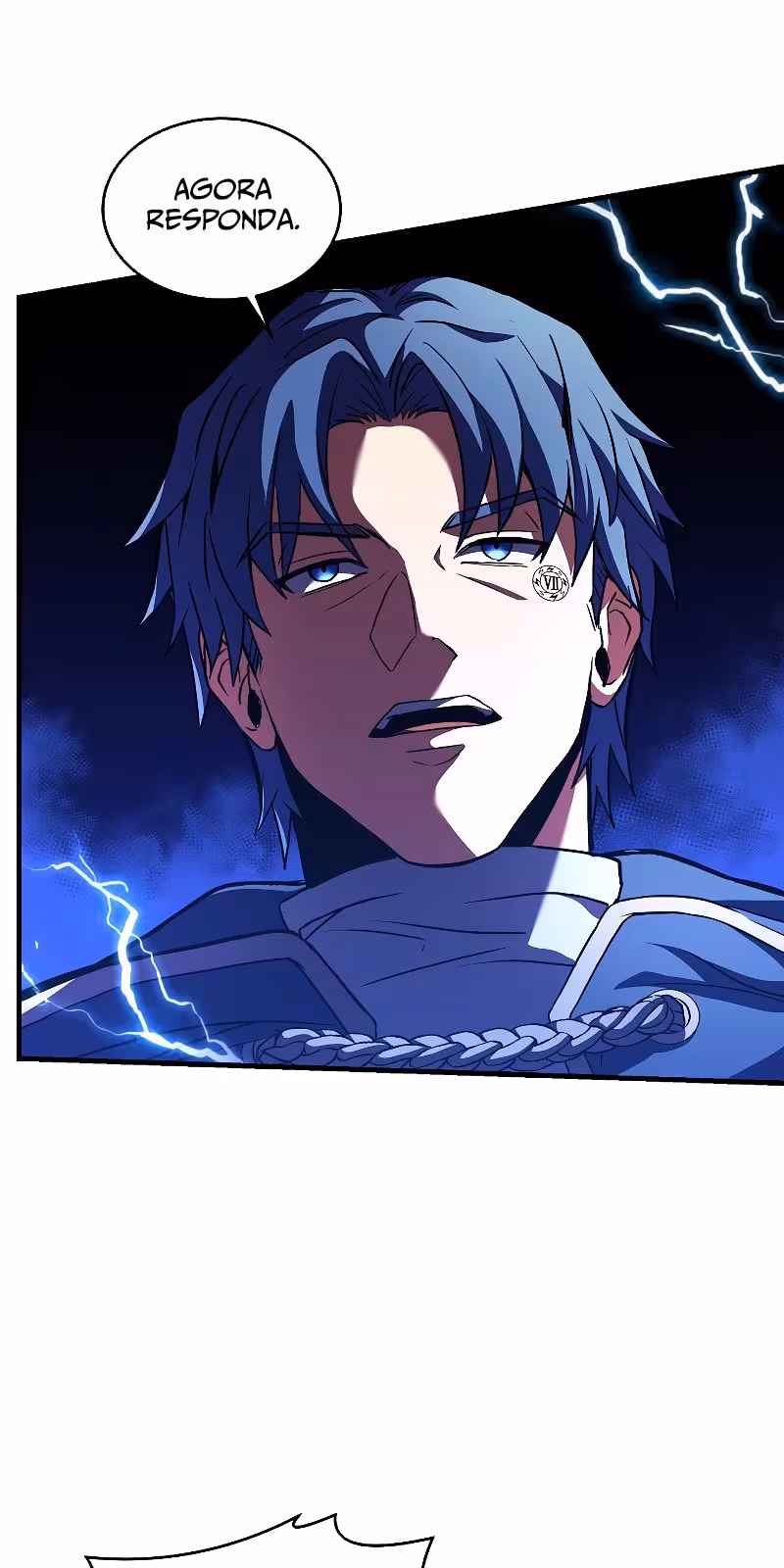 Página do Capítulo 30