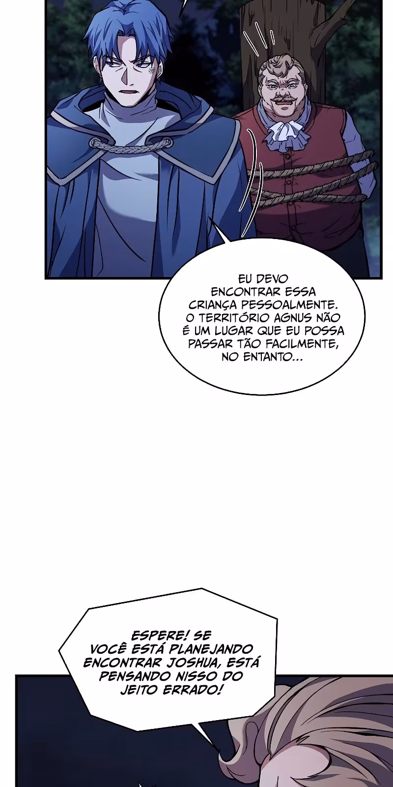 Página do Capítulo 30