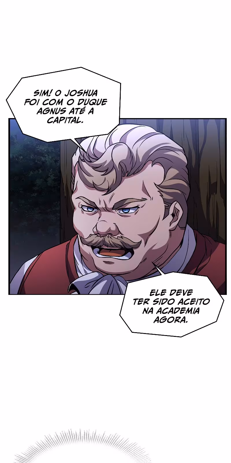 Página do Capítulo 30