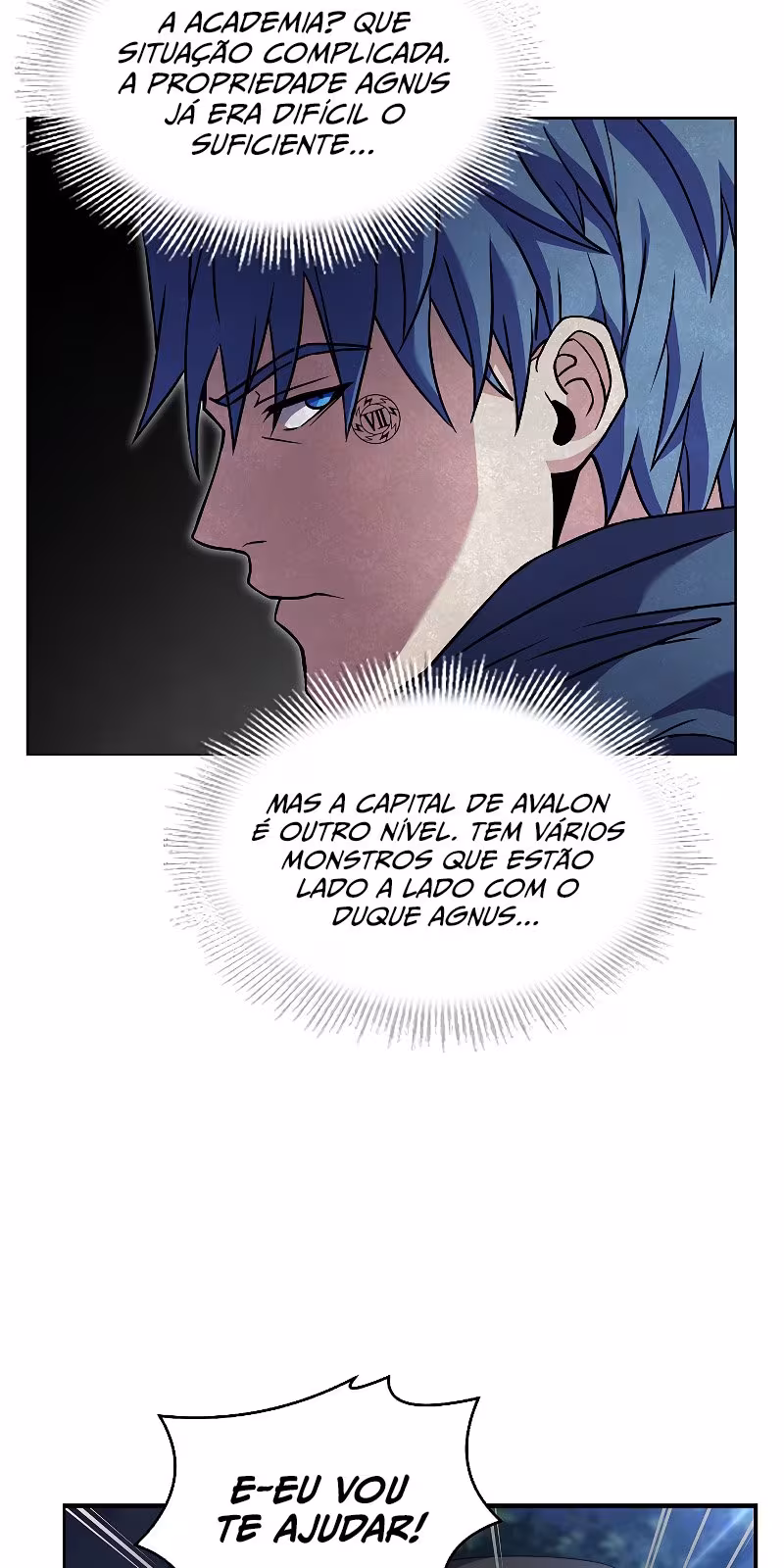 Página do Capítulo 30