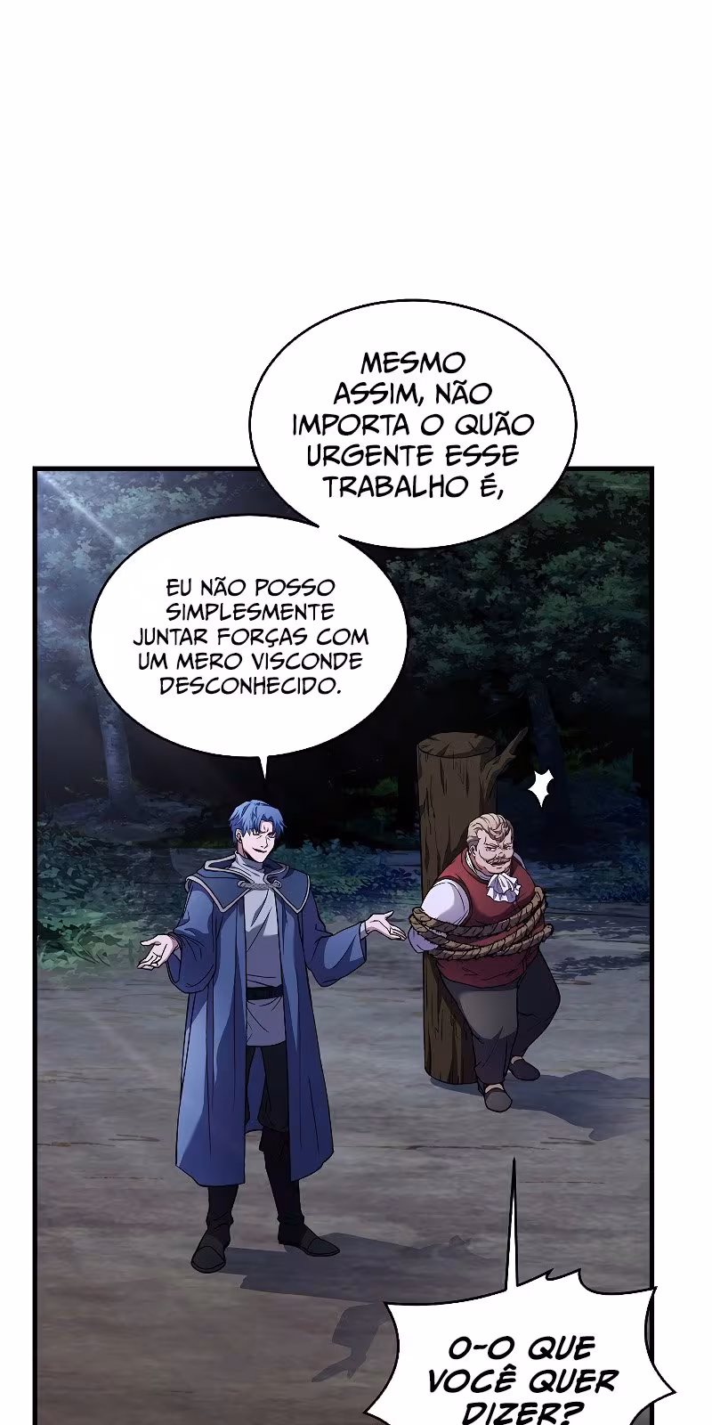 Página do Capítulo 30