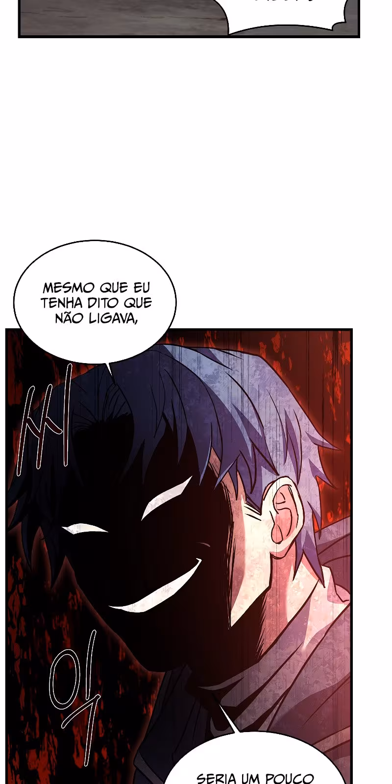 Página do Capítulo 30