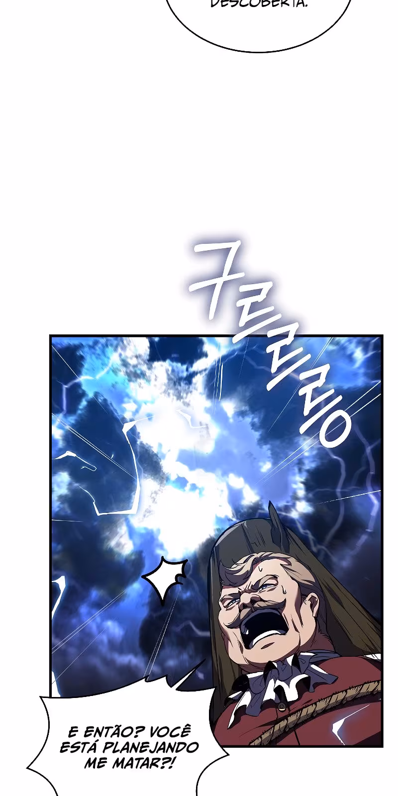 Página do Capítulo 30