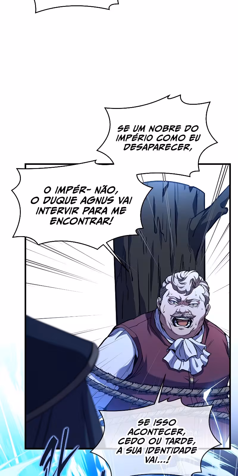 Página do Capítulo 30