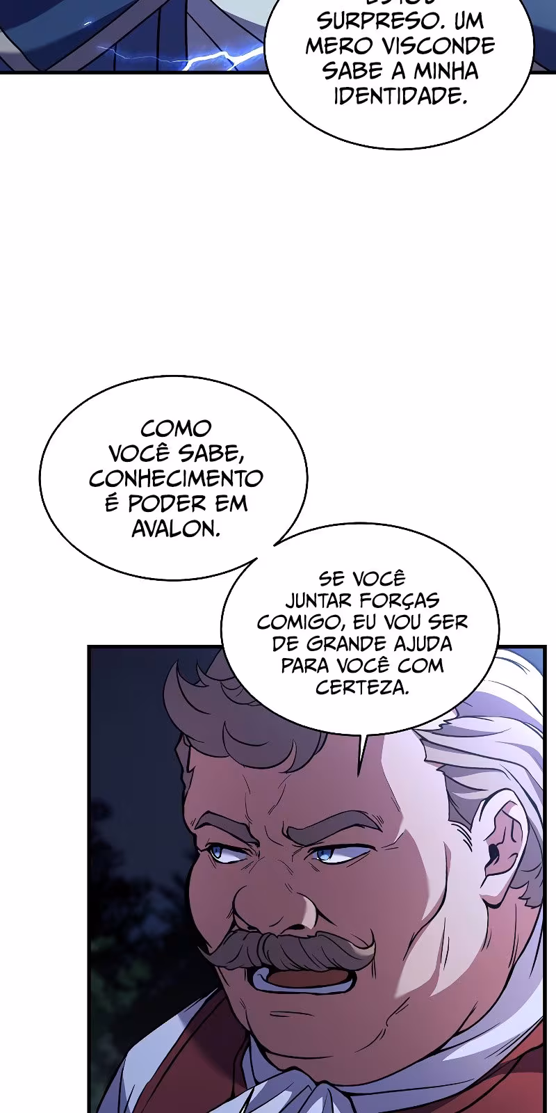 Página do Capítulo 30