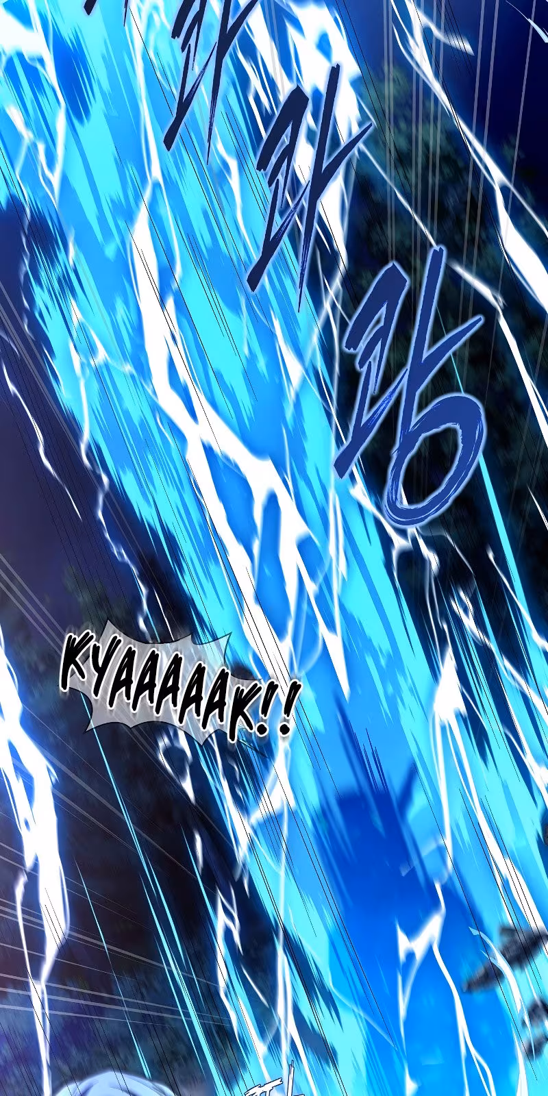 Página do Capítulo 30