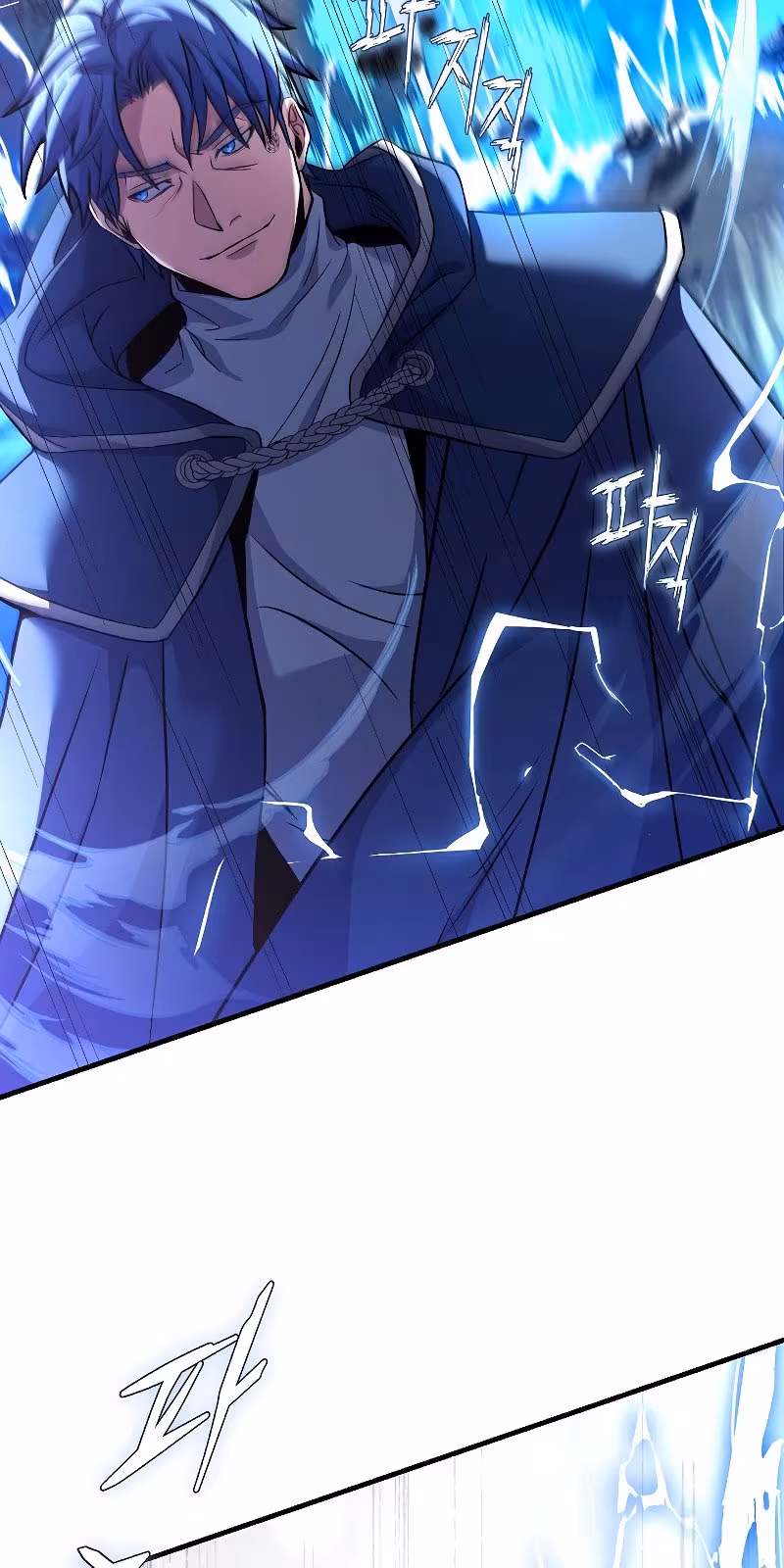 Página do Capítulo 30